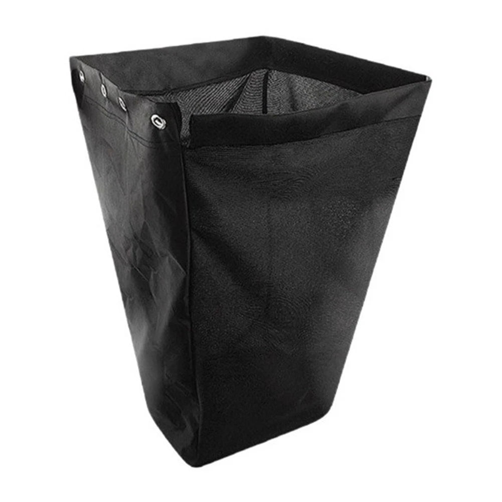 Mower Accessory High Airflow Grass Bag Model 482567 Effective Dust