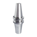 New Icarbide Iso20 3/8" Shrink Fit Tool Holder Tir | Built Supply Co