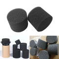 Innovative Design Set Of Two Foam Loudspeaker Ports For Superior Sound