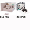 HAUSHOF Felt Furniture Pads 294PCS by HAUSHOF