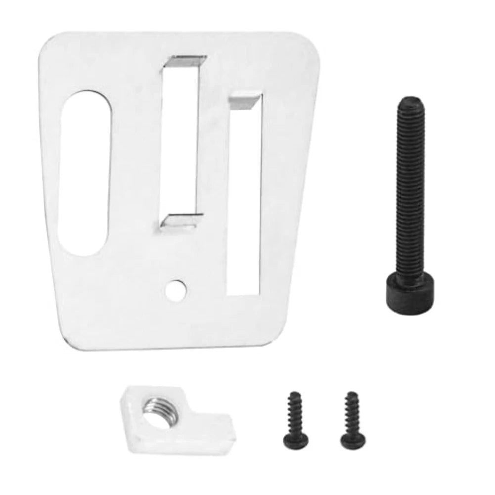 Home Diy Repair Chain Tensioner Kit Robust Construction For P4360