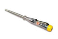 Stanley Circuit Voltage Mains Tester Screwdriver Probe CE VDE by Stanley