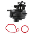 For Briggs & Stratton 4-cycle Carburetor 08p502 09p602 450e 500e