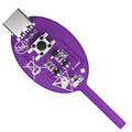 K7s Inductance Tester With Led Status Display For Fast Pass Fail