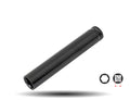 1/2" Dr 6pt 150/200/250/300mm Extra Deep Socket Pneumatic Hex Electric