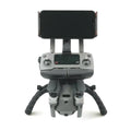 3d Plastic Gimbal Handheld Holder Tray Bracket For Dji Mavic