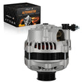 90A 12V Alternator for Subaru Legacy 2.5L 2000-2004 23700-AA370 CW