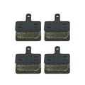 Resin Disc Brake 25g/pair For Shiman*o B01s Br-mt200 Br-mt400