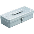 TRUSCO Tool Box T350-SV Silver