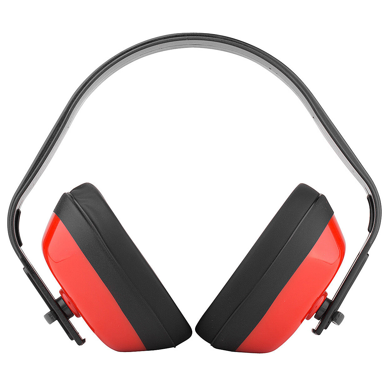 TR Industrial Safety Ear Muff - ANSI S3.19 Approved by TR Industrial