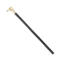 For John Deere Fuel Pickup Tube Am122215 Fits 325 Lt133-lt190
