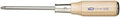TONE Penetrating Screwdriver PD-002 (+)No.2