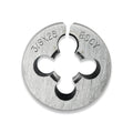 3/8 X 26 Tpi Bscy Threading Die Cycle Thread 3/8" 26tpi Round Die
