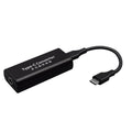 Laptop Dc Power Adapter Connector Charger Converter For Hp Dell 7450