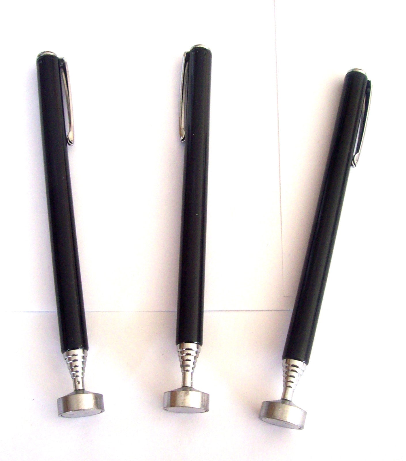 Calhawk 8LB Telescoping Pick-Up Magnets