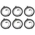 For Generator Repair Recoil Assembly Part Number 28442-ze2-w01 Easy