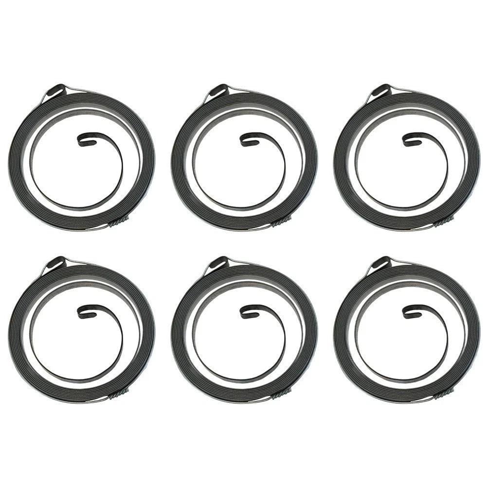 For Generator Repair Recoil Assembly Part Number 28442-ze2-w01 Easy