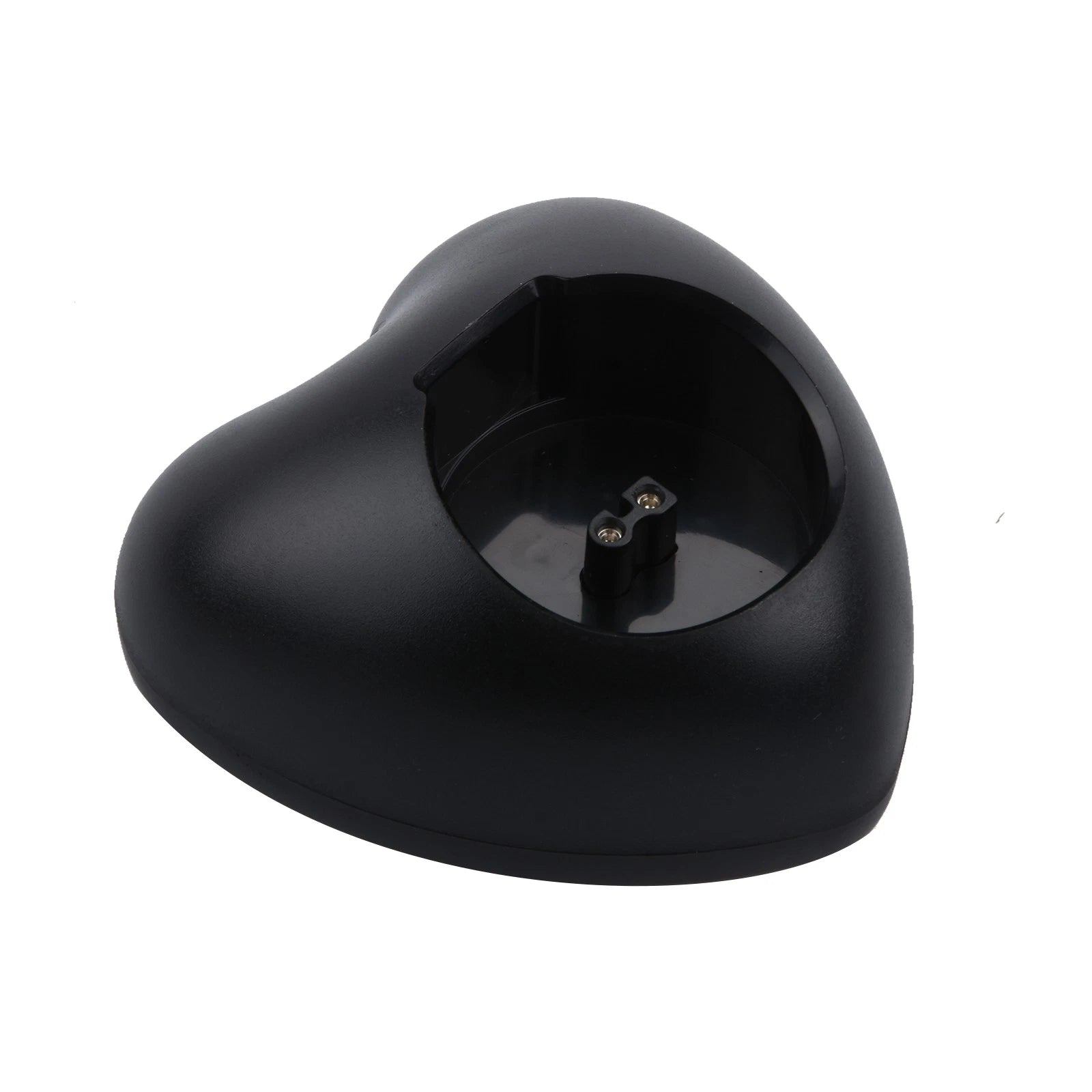 Electric Hair Clipper Charging Stand Base Charger Docking Holder For