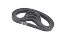 GT2 188mm 6mm Width Closed Loop Belt 2mm Pitch 188-2GT