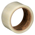 3M Scotch Box Sealing Tape 371 by 3M