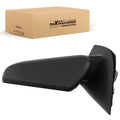 Left Side View Mirror for Ford F-150 Raptor 2021-2023 Heated Blind Spot Camera