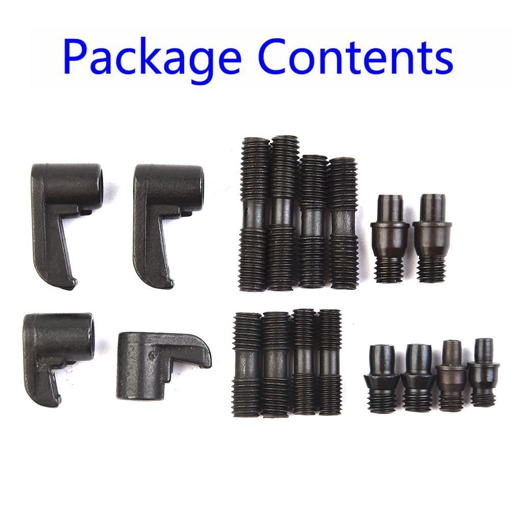 Garden Bracket Parts - HL1814 MCS625
