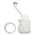 Fit 01-05 Sebring Stratus Windshield Washer Fluid Reservoir Tank W/