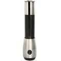 5/8'' End Mill Holder Adapter Tool R8 Shank Bridgeport Milling