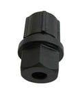 TS TOOLS/CALLIPER ADJUSTER SOCKET H24, 5 TEETH
