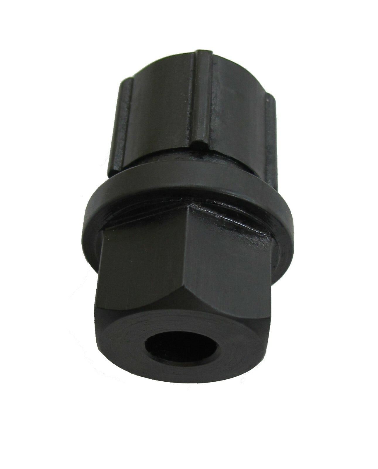 TS TOOLS/CALLIPER ADJUSTER SOCKET H24, 5 TEETH