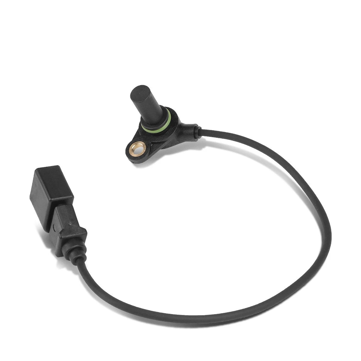 For 2000-2006 Vw Beetle Golf Jetta At Oe Style | Built Supply Co