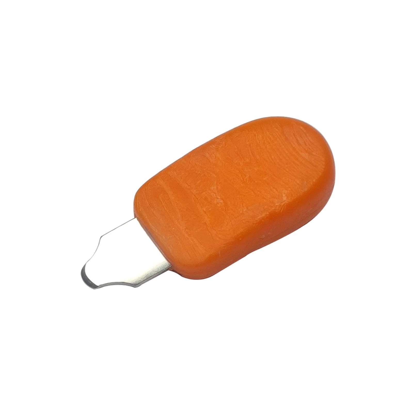 3 Inch Push-type Case Opener Knife-jewelry Making