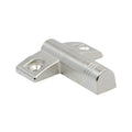 10 Pack Blum Blumotion 970 Single Soft Close Face Frame Adapter Plate