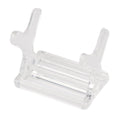 Simple And Practical For Fishing Lure Holder/display For Lure