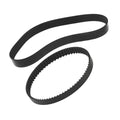 Floor Cleaner Belt Replacement For Vax Platinum Power Max Ecb1spv1