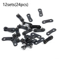 Chainsaw Chain Links 3/8lp Pitch - .043 .050 Gauge High Quality Power