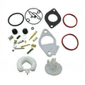 Brand Brand New Carburetor Sale Aluminum Aluminum Alloy Assembly