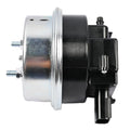 04669979 Cruise Control Servo Assembly Unit For | Built Supply Co