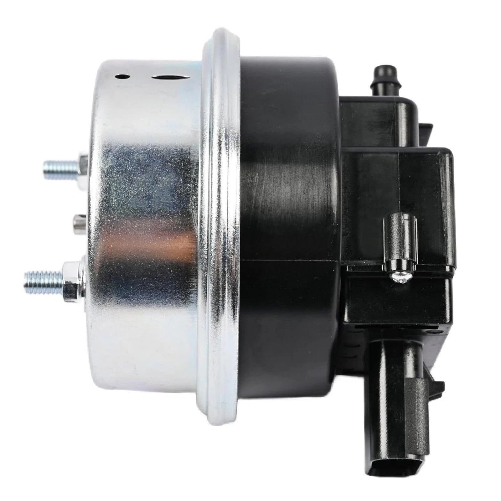 04669979 Cruise Control Servo Assembly Unit For | Built Supply Co