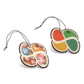 Treefrog Lucky Leaf Hanging New Car X /Squash X | Built Supply Co