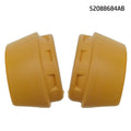 Miniature Split Ferrite Core Clamp Current Sensor