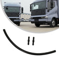 Washer Pipe Repair Accessories Repair Brand New High Quality PracticalOpens in a