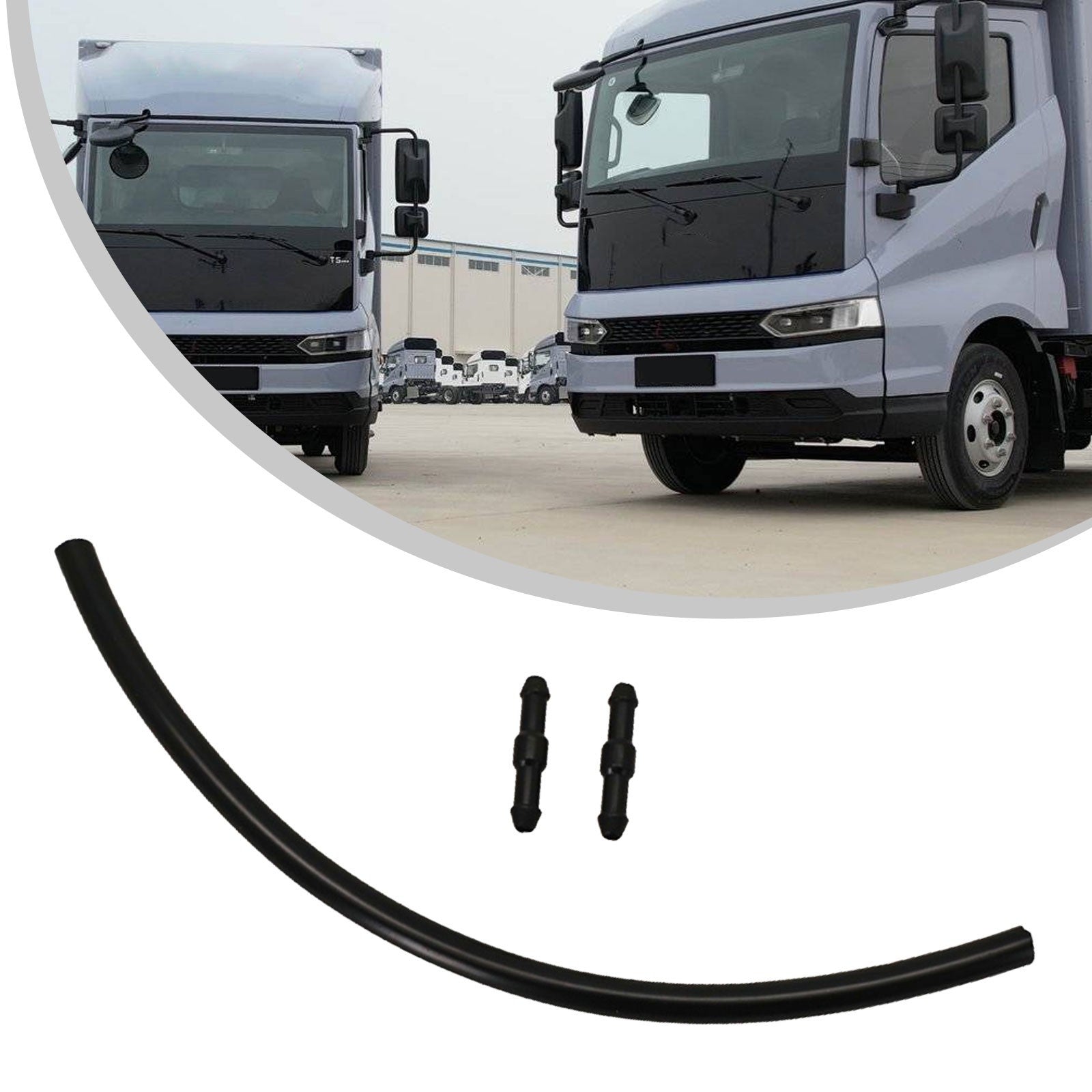 Washer Pipe Repair Accessories Repair Brand New High Quality PracticalOpens in a