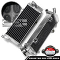 07 Ktm Sportmotorcycl<wbr/>e Sx125 Two Row Aluminum | Built Supply Co