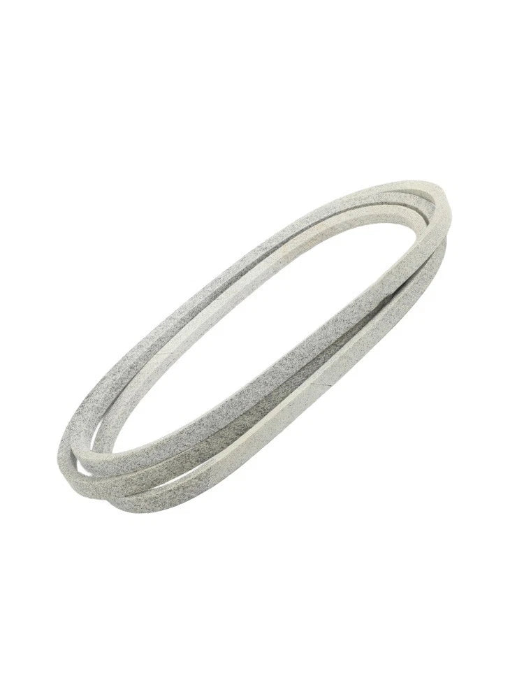 Lawn Mower Belt Replacement 5/8x111 Inches Deck Belt For M110313