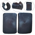 Foot Pads Set For Improved Stability On For Segway | Built Supply Co