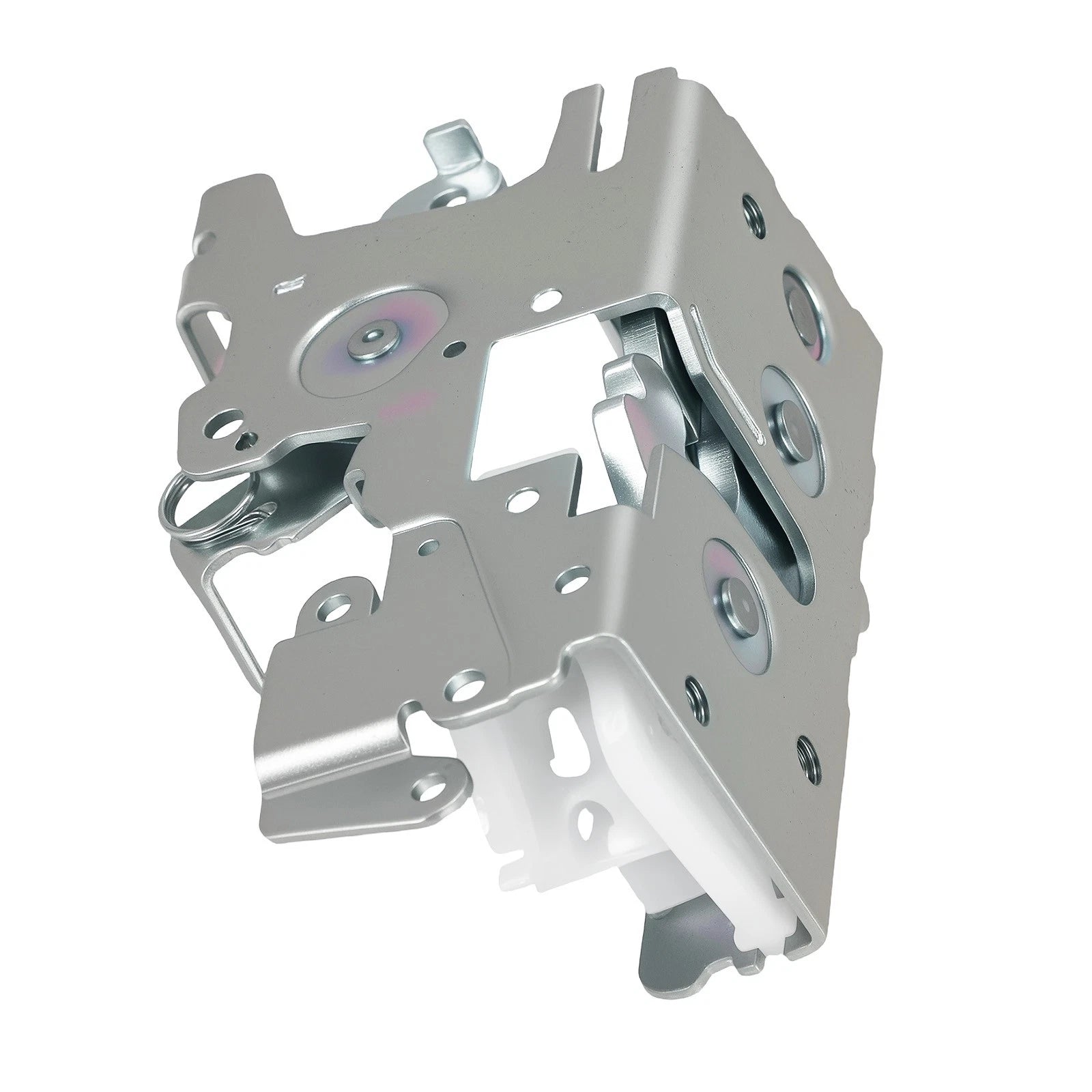 Front Door Latch Right for Mercedes Sprinter 1995-2006 A9017201135
