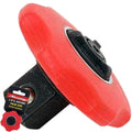 Neilsen Reversible Palm Size Ratchet Handle