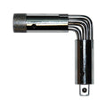 Cal Van 90 Degree 3/8" Angle Drive Socket Adapter