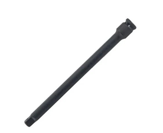 Force 8046...mpp 3/4" Dr. Pin Type Socket Impact Extension Bar